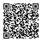 TeslaStrategy Giveaway scam website QR code