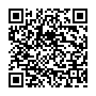 TEST virus QR code