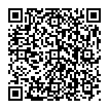 search.htestspeedhere.com redirect QR code