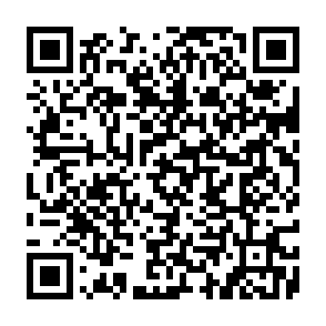 TetraLoader virus QR code
