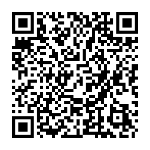 Ads by texonnero.co.in QR code