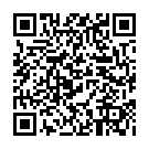 Text virus QR code