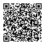 Text Ultra Edit unwanted program QR code