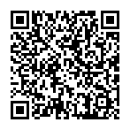 TEXTIMA Export malspam QR code