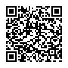 Teza virus QR code