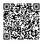 TFBank phishing email QR code