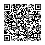 TFlower virus QR code