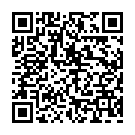 TG33 virus QR code