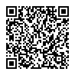 Tgipus virus QR code