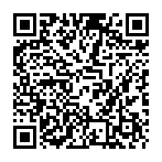 tgmgo.com browser hijacker QR code