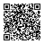 TgToxic virus QR code