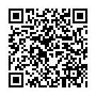 Tgvv virus QR code