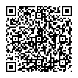 searchthaiwallpaper.com redirect QR code