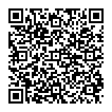 find.allsearchllc.com redirect QR code