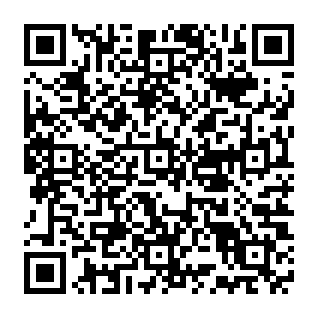 The Black Bull ($ANSEM) crypto drainer QR code