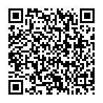 The BMW Lottery spam QR code