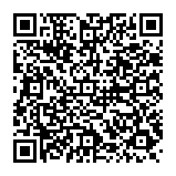 The Bored Ape Pixel Club phishing scam QR code