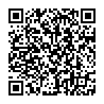 The Brotherhood virus QR code