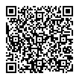 thecryptology.icu redirect QR code