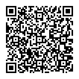 the-global-weather.com redirect QR code