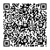 ICE Virus QR code