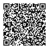 The Last Time You Visited A Porn Website spam QR code