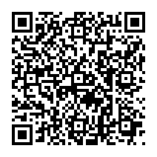 The Official 67 Coin Airdrop crypto drainer QR code