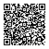 thepdftoolssearch.net redirect QR code