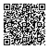 htherecipetab.com redirect QR code