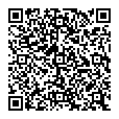 The Removal Of (3) Spyware Is Required virus QR code