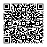 find.xsrcgetit.com redirect QR code