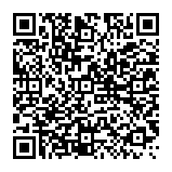 search.stheweatherpilot.com redirect QR code