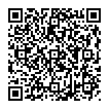 theyellownewtab.com redirect QR code