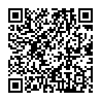 theadgateway.com pop-up QR code