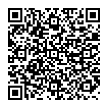 theadsblocksearch.com redirect QR code