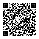 theconvertersearch.com redirect QR code