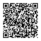 feed.thecooking.club redirect QR code