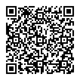thecoolestmoviesearch.com browser hijacker QR code