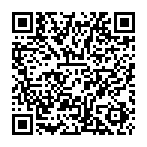 thedailynews.report pop-up QR code