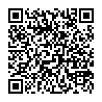 thedailyrobotcheck.site pop-up QR code