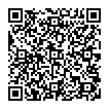 srchbar.com redirect QR code