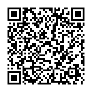 Theft virus QR code