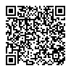 thehotposts.com pop-up QR code