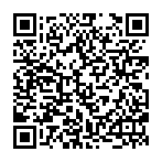 Ads by thelivenet.net QR code