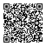 themapsfinder.com redirect QR code