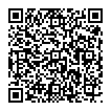 themasksearch.com redirect QR code