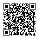 Themida malware QR code