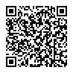 thenickelpress.com pop-up QR code