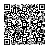 thepdfconvertersearch.com redirect QR code