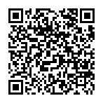 thepopularlinks.com browser hijacker QR code